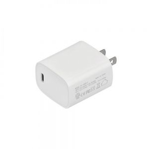 ADAPTADOR THOMAS personalizada